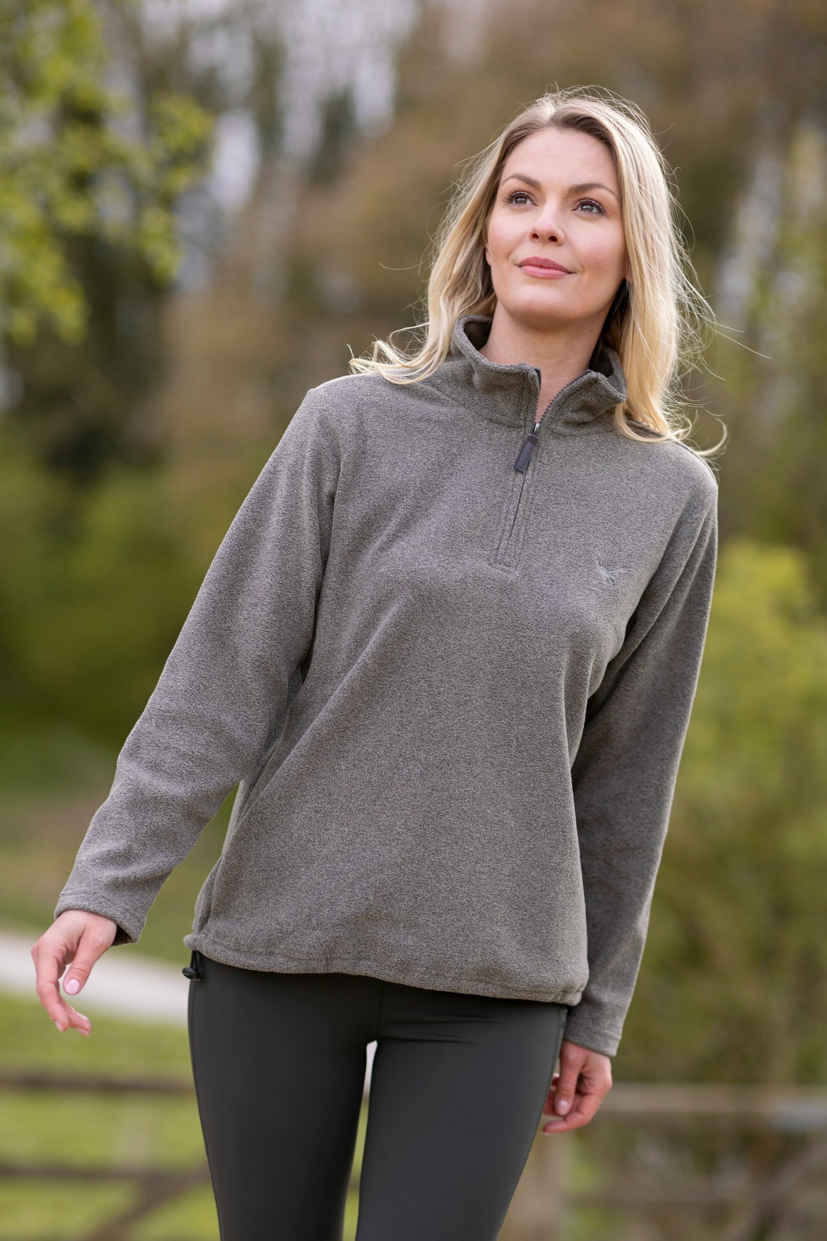 Fleece