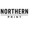 Northern Print - Home